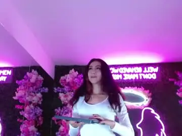 Dione_lake  live sex cam