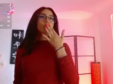 Dione_lake  live sex cam