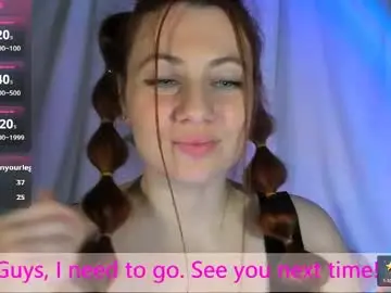 Elen_pfeiffer  live sex cam