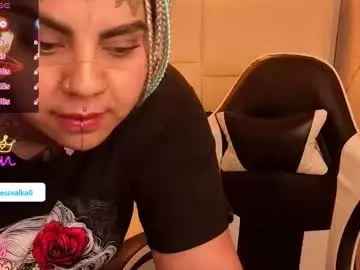 Elih_gost_tp  live sex cam