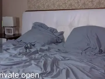 Elina_wilgauch  live sex cam