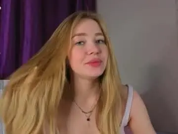 Elina_wilgauch  live sex cam