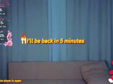 Elina_wilgauch  live sex cam