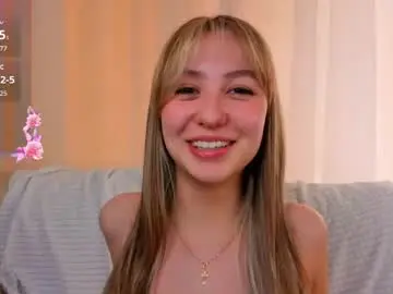 Elina_wilgauch  live sex cam