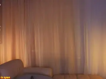 Elina_wilgauch  live sex cam