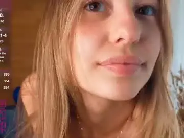 Elina_wilgauch  live sex cam