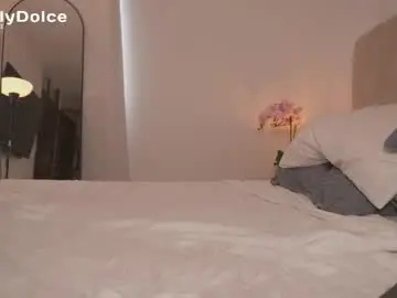 Emely_dolce  live sex cam