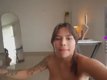 Emely_dolce  live sex cam