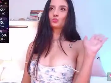 Emily_tonson  live sex cam