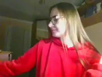 Feraliss  live sex cam