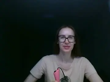 Feraliss  live sex cam