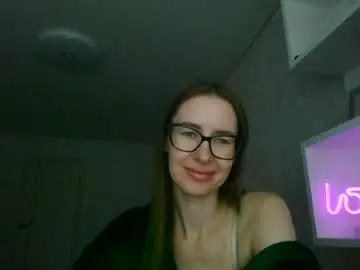 Feraliss  live sex cam