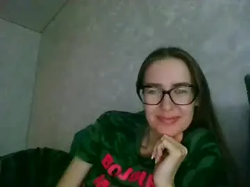 Feraliss  live sex cam