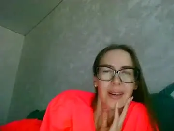 Feraliss  live sex cam