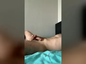 Gogiashvilinana429  live sex cam