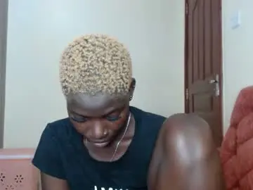 Goldenfortune  live sex cam