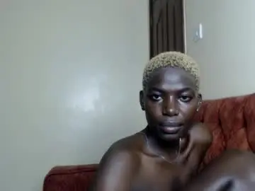 Goldenfortune  live sex cam
