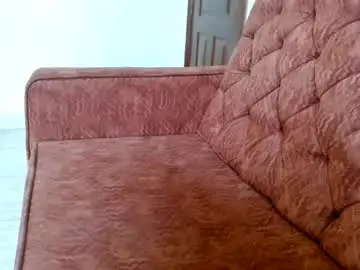Goldenfortune  live sex cam
