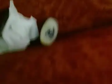 Goldenfortune  live sex cam