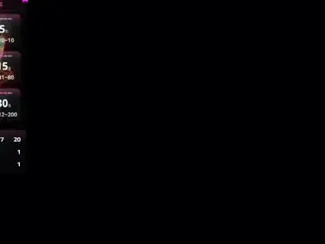 Gretalinelle  live sex cam
