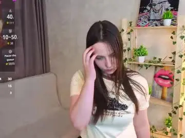Gretalinelle  live sex cam