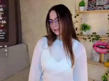 Gretalinelle  live sex cam