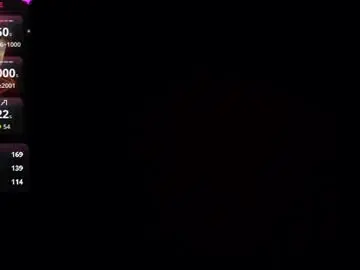 Gretalinelle  live sex cam