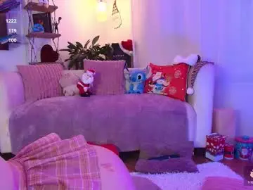 Hannah_lovee  live sex cam