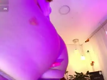 Hannah_lovee  live sex cam