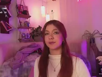 Hannah_lovee  live sex cam