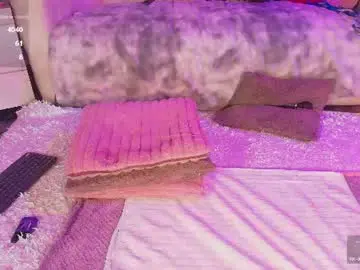 Hannah_lovee  live sex cam