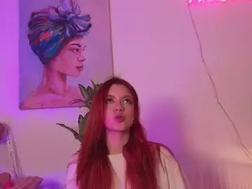 Hannah_lovee  live sex cam