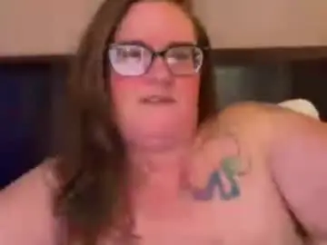 Harlequincurve  live sex cam