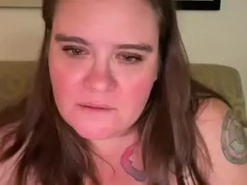 Harlequincurve  live sex cam