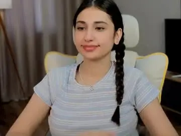 Honeylanaa  live sex cam
