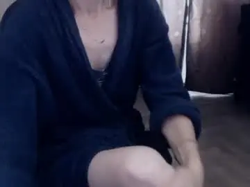 Hornycoquinex  live sex cam