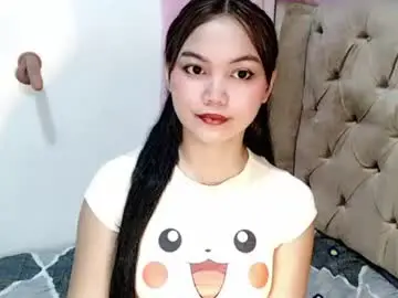 Irene_surprising  live sex cam