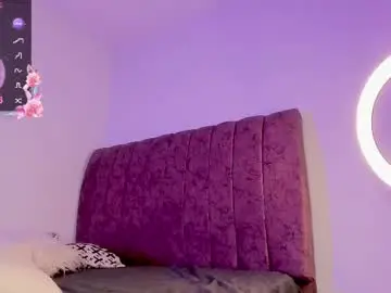 Isaarose_  live sex cam