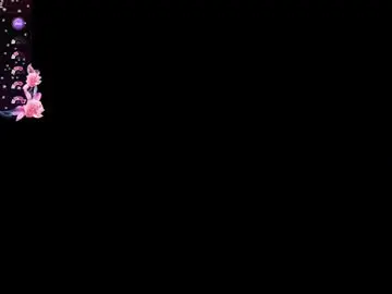 Isaarose_  live sex cam