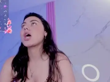 Isaarose_  live sex cam