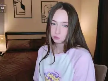 Jasminelorens  live sex cam