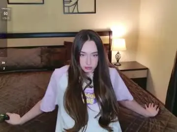 Jasminelorens  live sex cam