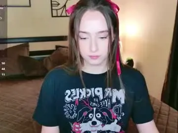 Jasminelorens  live sex cam