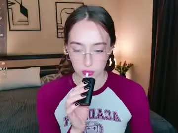 Jasminelorens  live sex cam