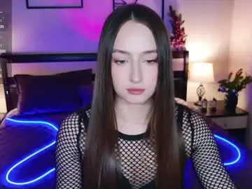 Jasminelorens  live sex cam