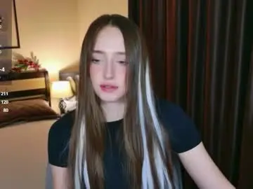 Jasminelorens  live sex cam