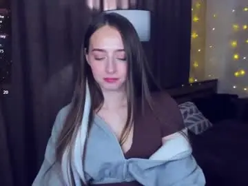 Jasminelorens  live sex cam