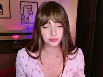 Jasminelorens  live sex cam