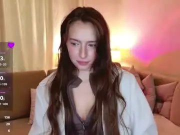 Jasminelorens  live sex cam