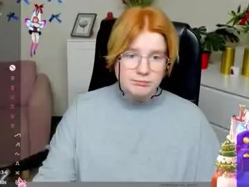 Java_fire  live sex cam